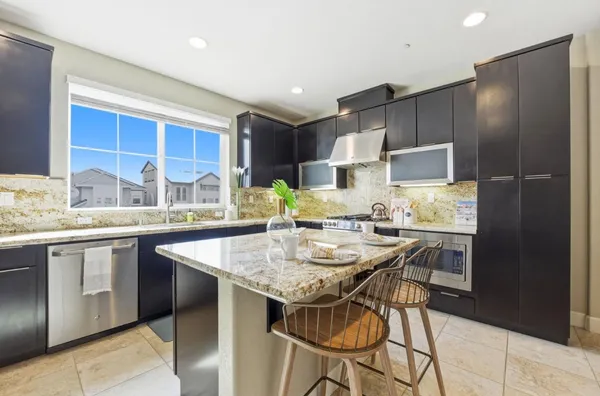 $1,139,888 | 815 Blue Opal Drive, San Jose, CA 95123