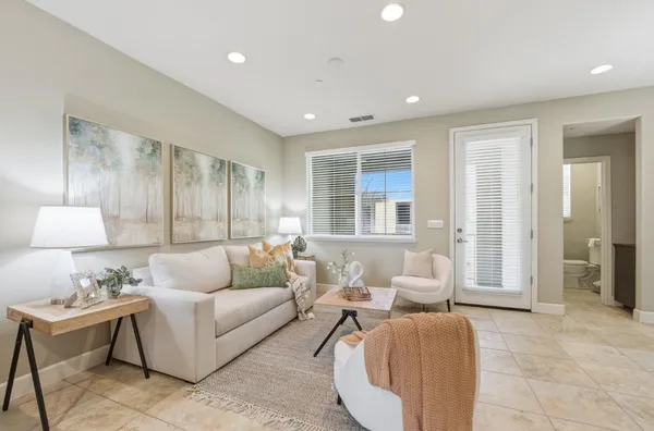 $1,139,888 | 815 Blue Opal Drive, San Jose, CA 95123