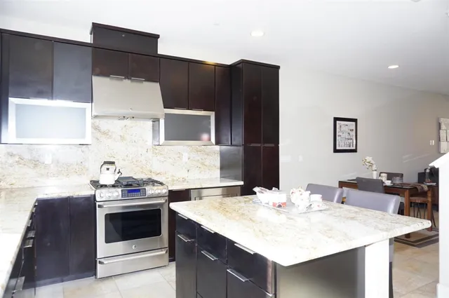 $1,149,888 | 815 Blue Opal Drive, San Jose, CA 95123