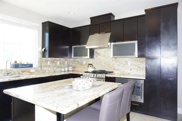 $1,149,888 | 815 Blue Opal Drive, San Jose, CA 95123