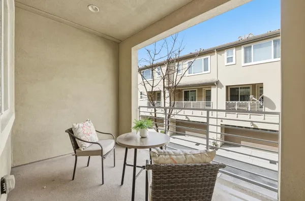 $1,139,888 | 815 Blue Opal Drive, San Jose, CA 95123