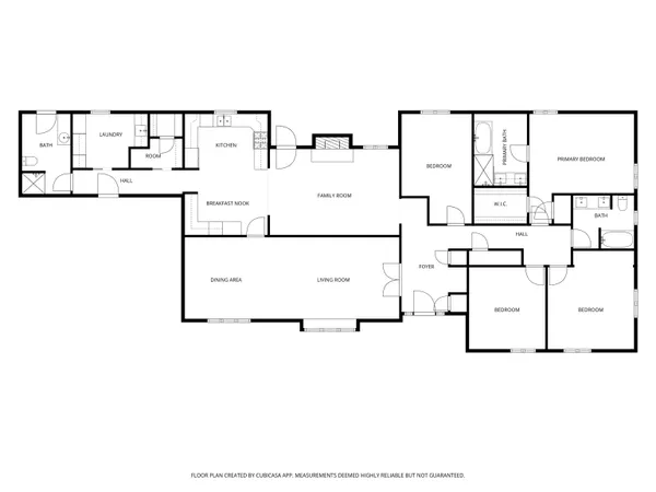 $395,000 | 1502 Nagel Drive, Marion, IL 62959
