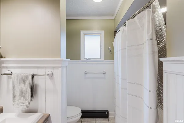 $395,000 | 1502 Nagel Drive, Marion, IL 62959