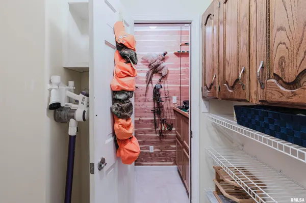 $395,000 | 1502 Nagel Drive, Marion, IL 62959