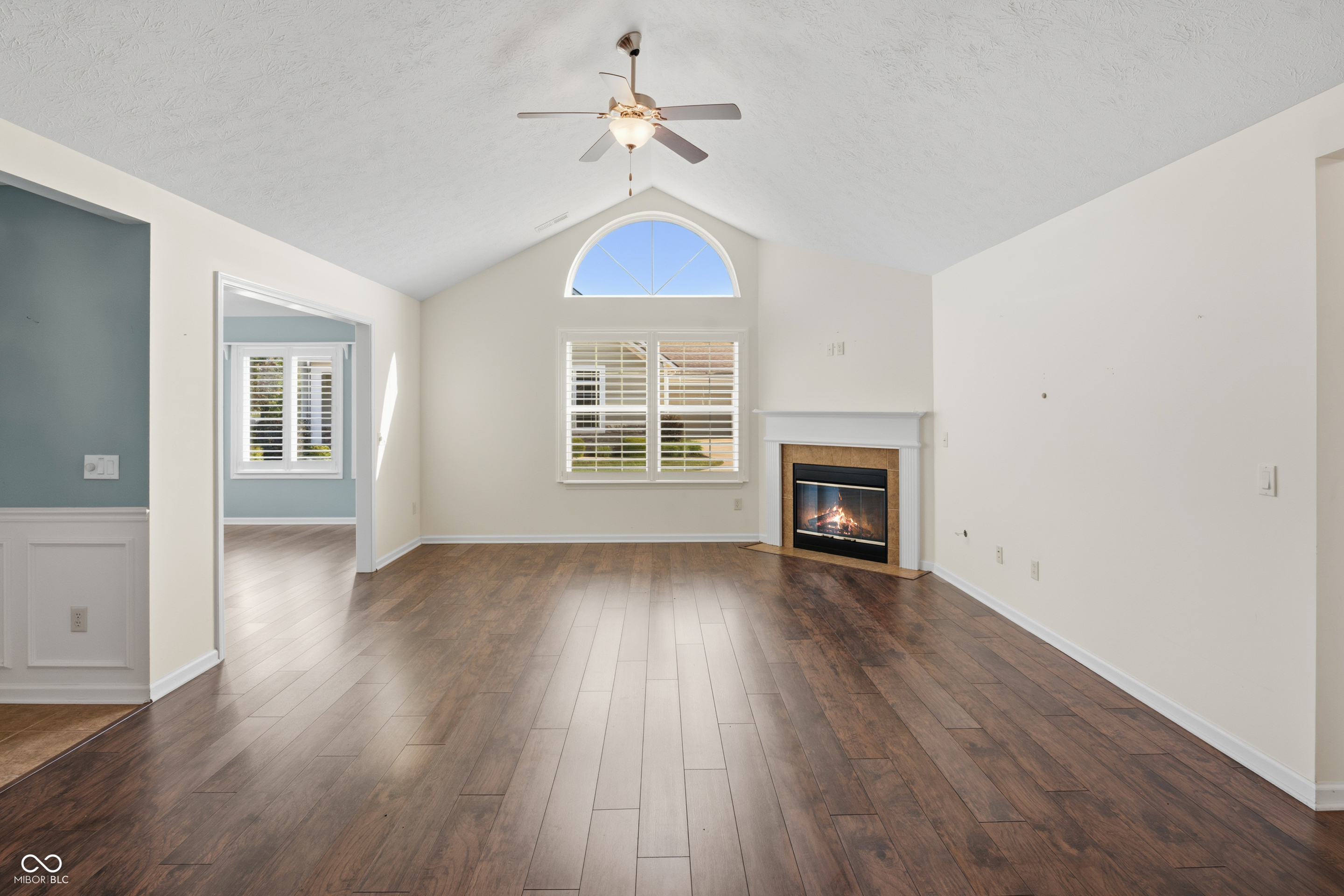 1067 Distinctive Way Greenfield, IN 46140 - Photo 10 of 25