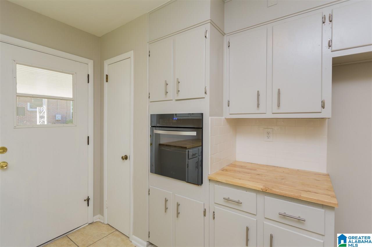415 Maple Street Birmingham, AL 35206 - Photo 12 of 33