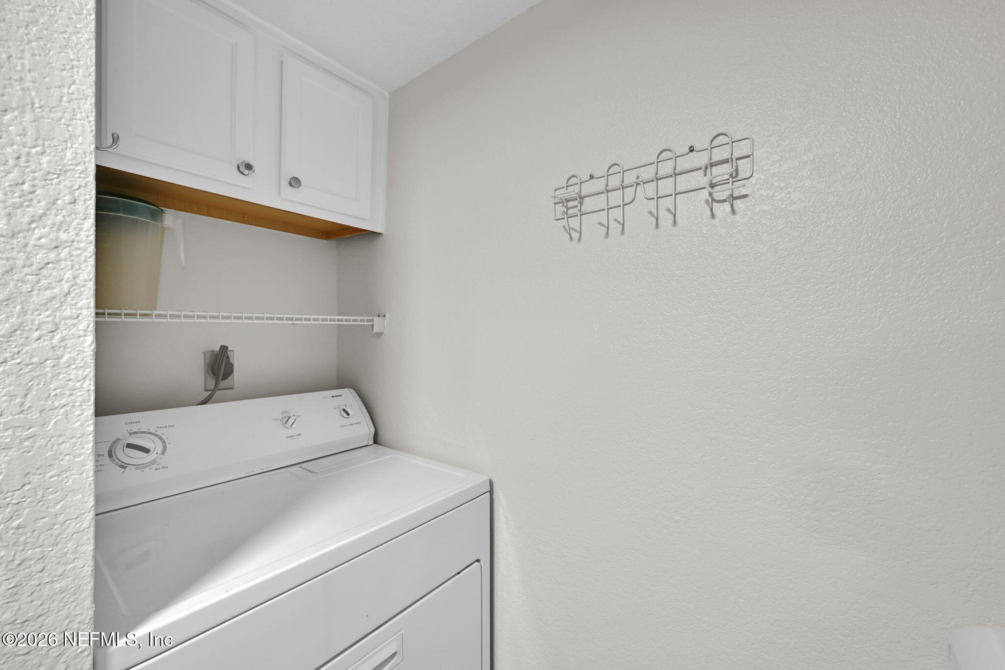3737 Loretto Road, Unit 104 Jacksonville, FL 32223 - Photo 10 of 20 15-web-or-mls-3737 Loretto Rd__015
