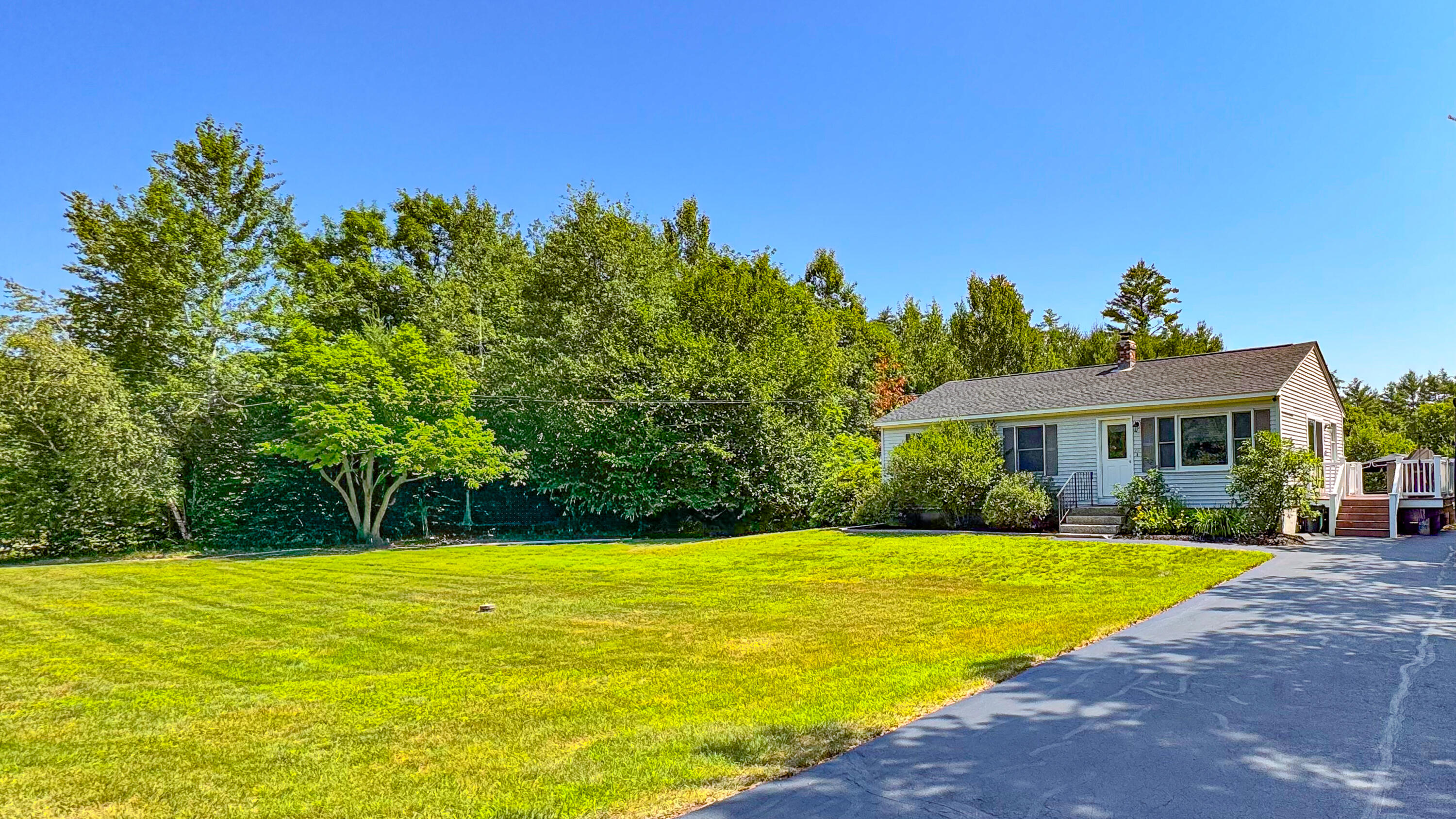 16 Mill Lane Naples, ME 04055 - Photo 50 of 53 16 mill street-6
