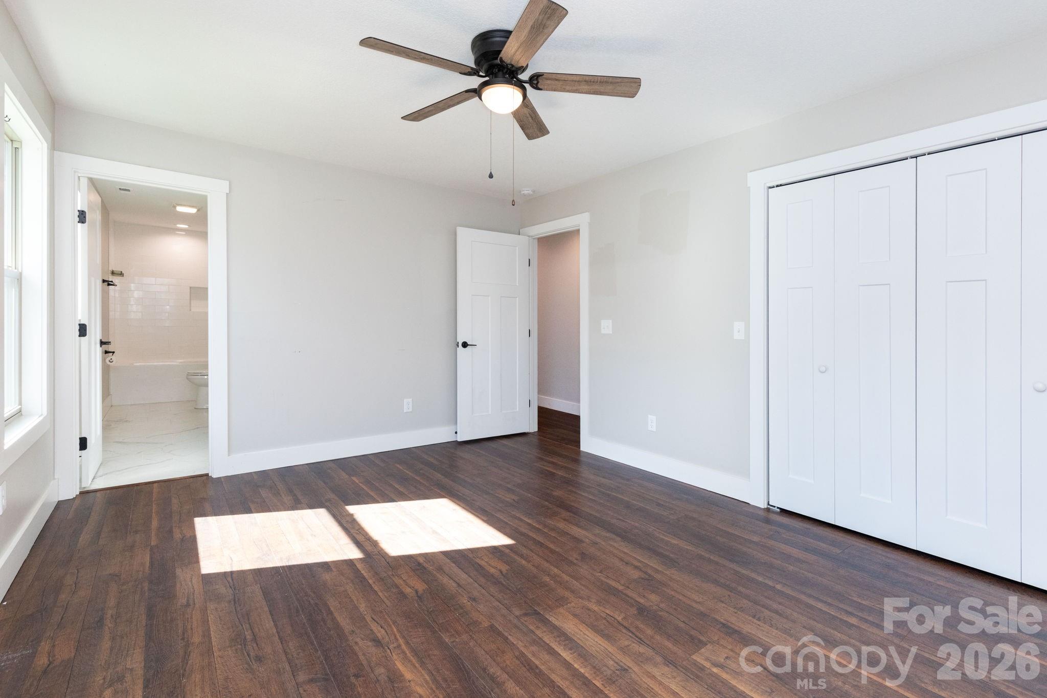 7 Ruff Road Leicester, NC 28748 - Photo 15 of 21 Gallery Image 15