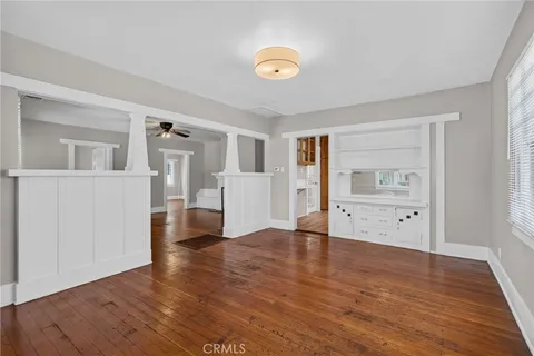$595,000 | 4391 Highland Place, Riverside, CA 92506