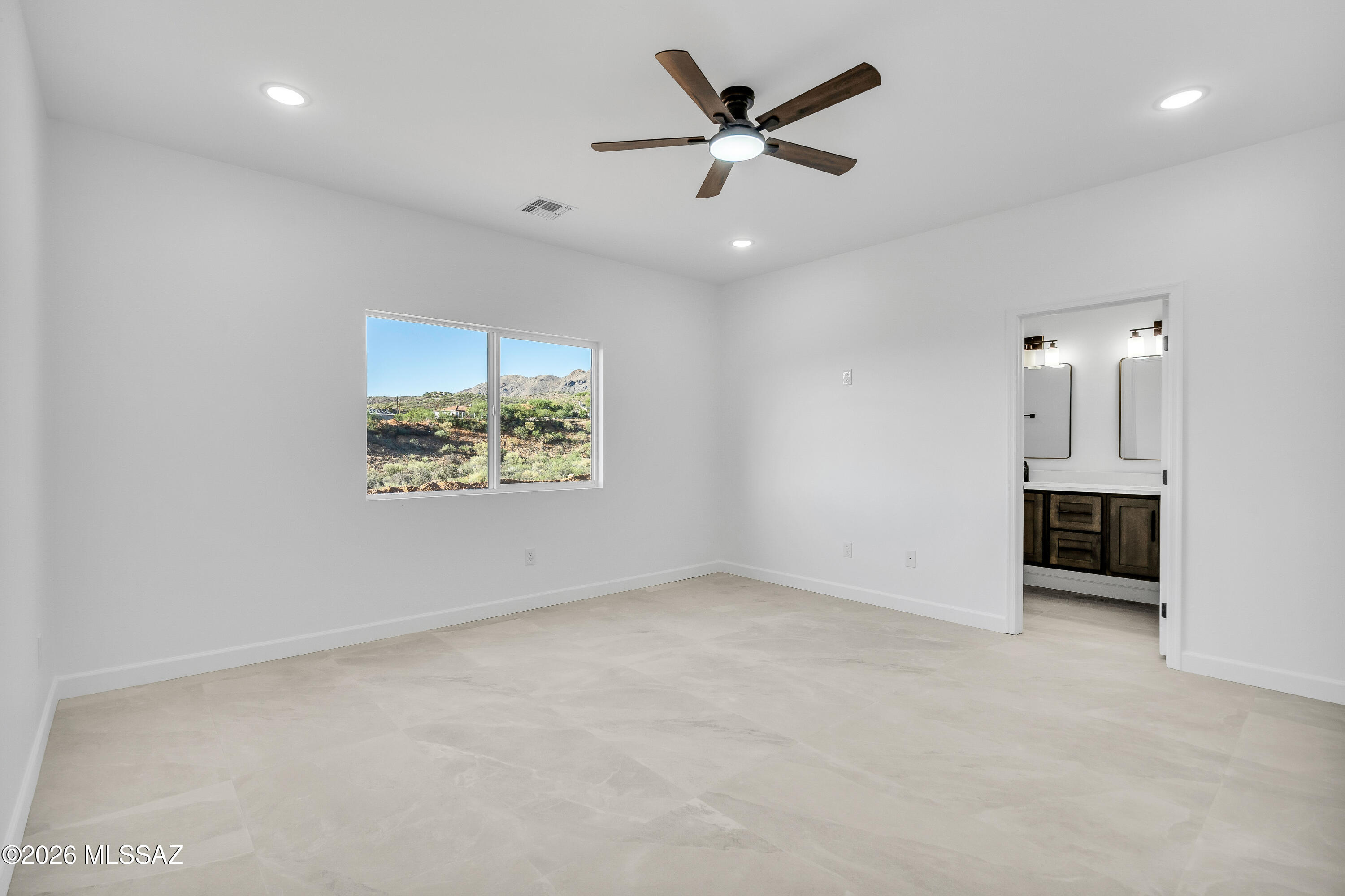 1441 Alisa Court Rio Rico, AZ 85648 - Photo 17 of 37