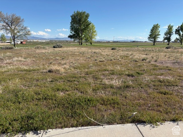 Undisclosed Address Milford, UT 84751 - Photo 4 of 6