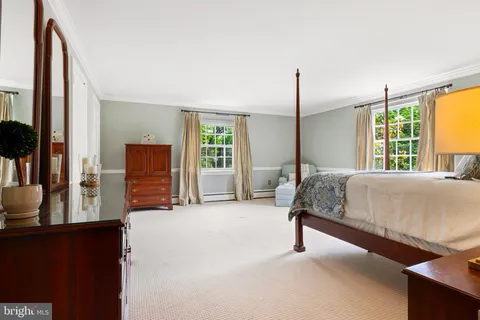 $2,399,000 | 400 Meadowbrook Avenue, Wayne, PA 19087