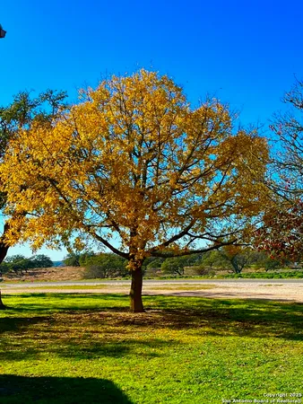 $289,900 | 135 North Shapen Springs, Harper, TX 78631