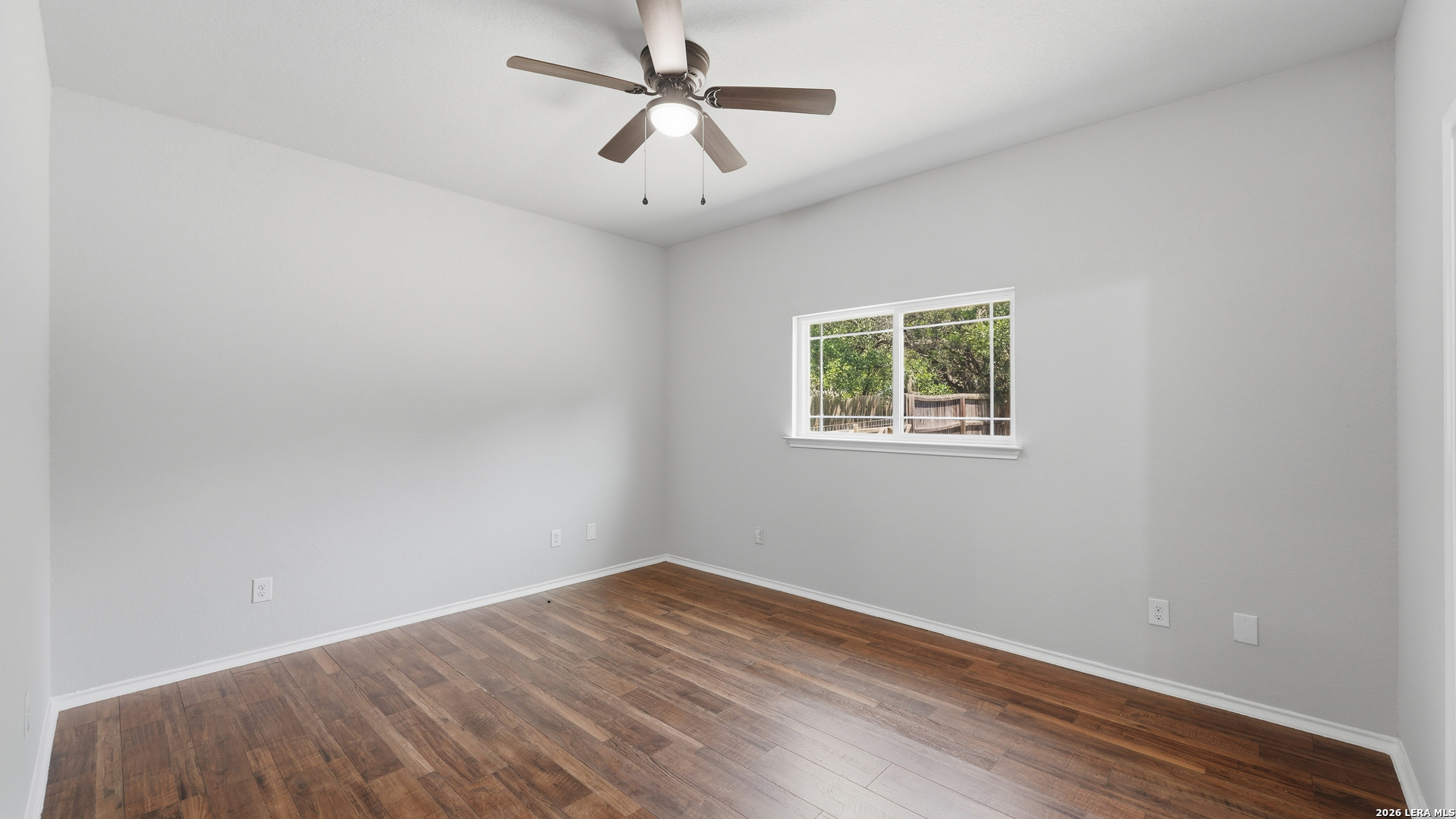 1035 Cedar Grove Trail Spring Branch, TX 78070 - Photo 22 of 30