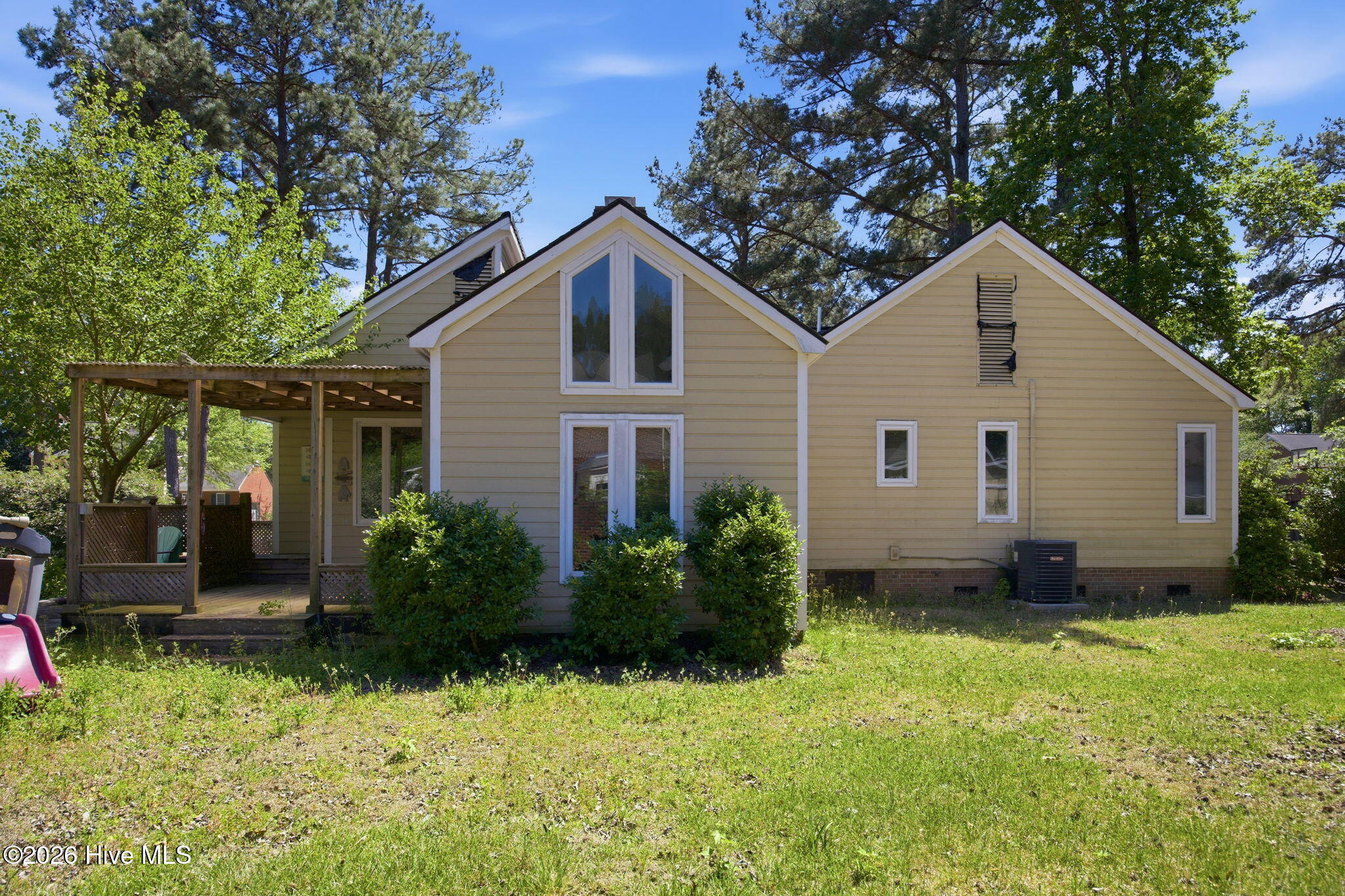 510 Winstead Road Greenville, NC 27834 - Photo 36 of 43 18-web-or-mls-img_0007