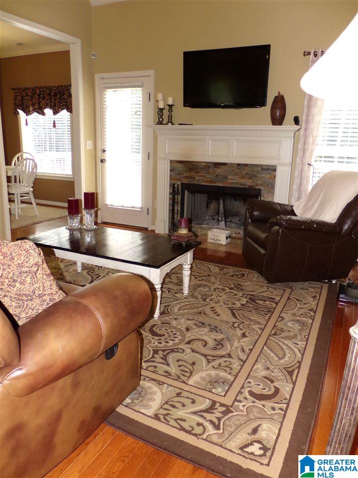 926 Hughes Road Columbiana, AL 35051 - Photo 27 of 46