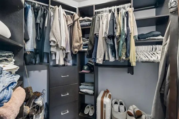 $2,000 | 1510 Demonbreun Street, Unit 608, Nashville, TN 37203