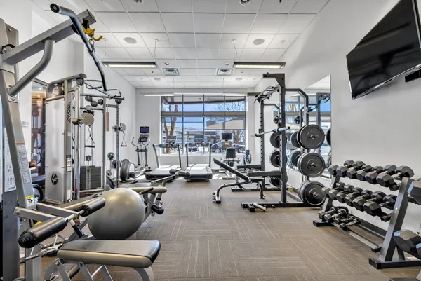 $2,000 | 1510 Demonbreun Street, Unit 608, Nashville, TN 37203