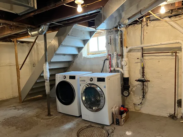 $3,500 | 310 2nd Street, Ann Arbor, MI 48103