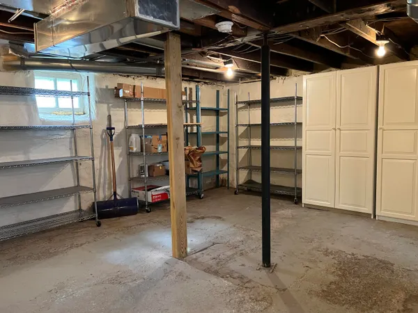 $3,500 | 310 2nd Street, Ann Arbor, MI 48103