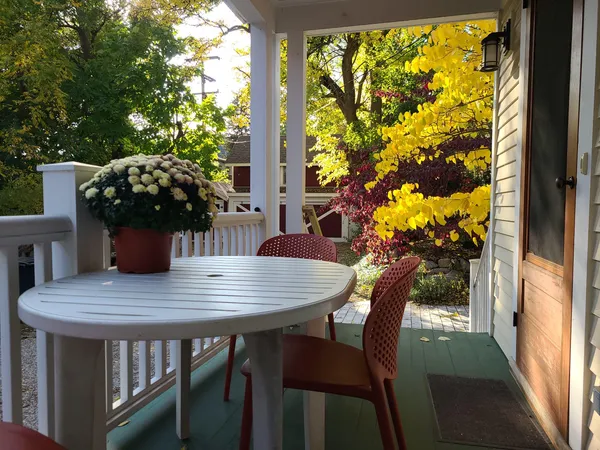 $3,500 | 310 2nd Street, Ann Arbor, MI 48103