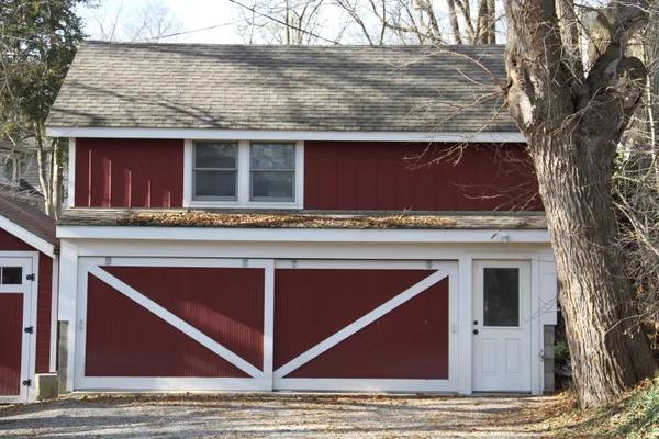 $3,500 | 310 2nd Street, Ann Arbor, MI 48103