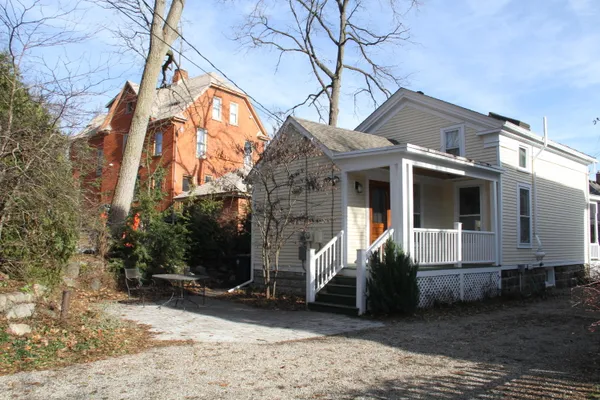 $3,500 | 310 2nd Street, Ann Arbor, MI 48103