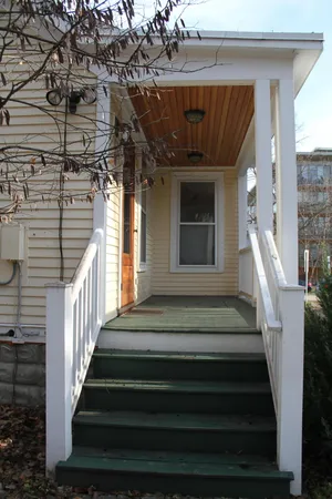 $3,500 | 310 2nd Street, Ann Arbor, MI 48103