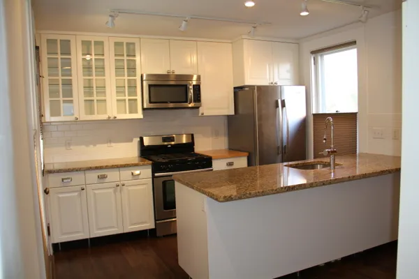 $3,500 | 310 2nd Street, Ann Arbor, MI 48103