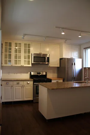 $3,500 | 310 2nd Street, Ann Arbor, MI 48103