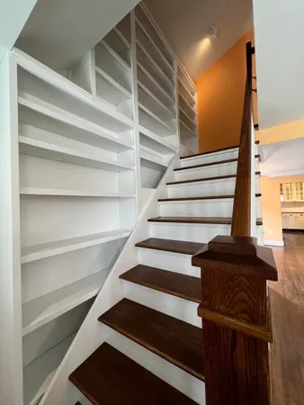 $3,500 | 310 2nd Street, Ann Arbor, MI 48103