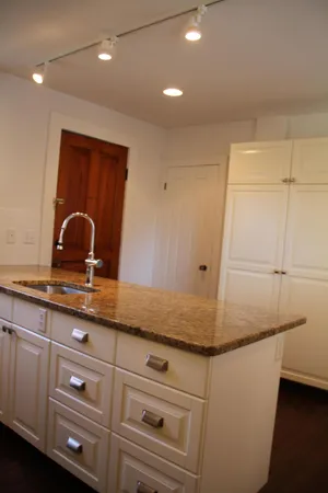 $3,500 | 310 2nd Street, Ann Arbor, MI 48103