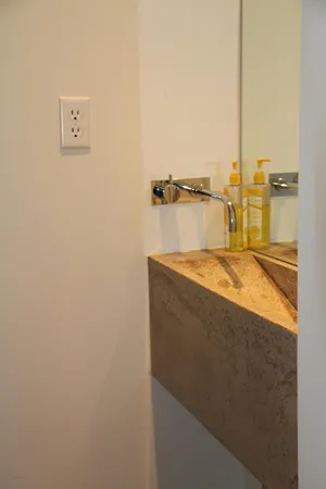 $3,500 | 310 2nd Street, Ann Arbor, MI 48103