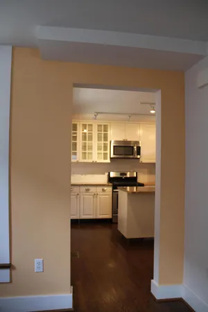 $3,500 | 310 2nd Street, Ann Arbor, MI 48103