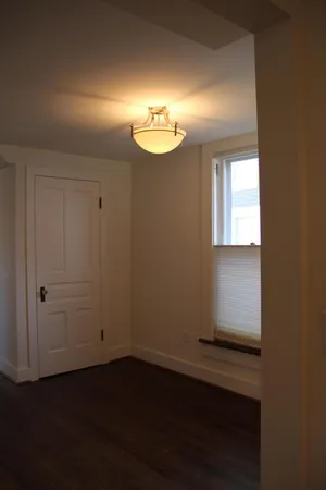 $3,500 | 310 2nd Street, Ann Arbor, MI 48103