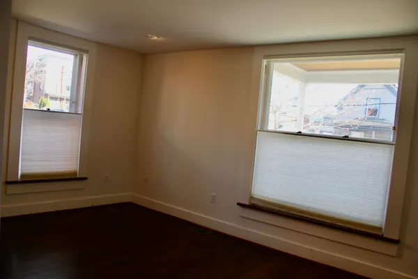 $3,500 | 310 2nd Street, Ann Arbor, MI 48103