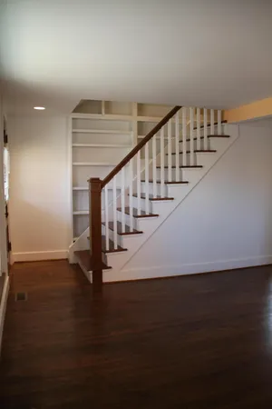 $3,500 | 310 2nd Street, Ann Arbor, MI 48103