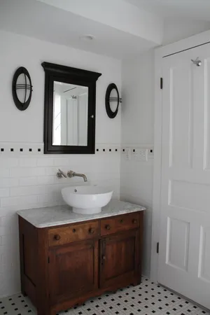 $3,500 | 310 2nd Street, Ann Arbor, MI 48103