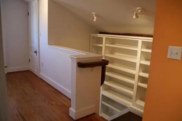 $3,500 | 310 2nd Street, Ann Arbor, MI 48103