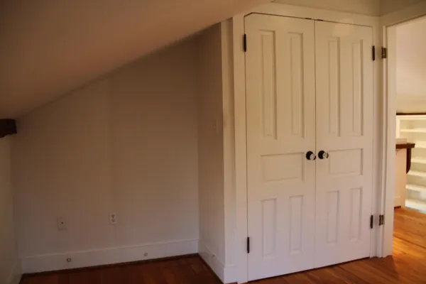 $3,500 | 310 2nd Street, Ann Arbor, MI 48103