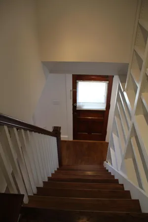 $3,500 | 310 2nd Street, Ann Arbor, MI 48103