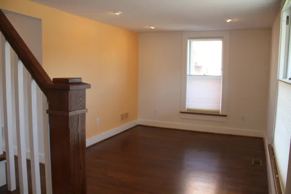 $3,500 | 310 2nd Street, Ann Arbor, MI 48103