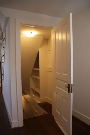 $3,500 | 310 2nd Street, Ann Arbor, MI 48103