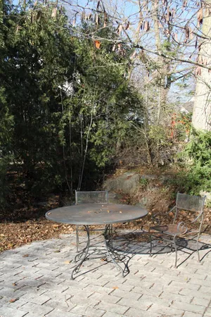 $3,500 | 310 2nd Street, Ann Arbor, MI 48103