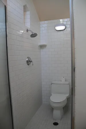 $3,500 | 310 2nd Street, Ann Arbor, MI 48103