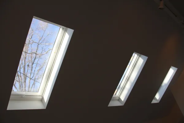 $3,500 | 310 2nd Street, Ann Arbor, MI 48103