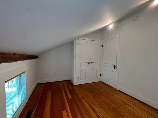 $3,500 | 310 2nd Street, Ann Arbor, MI 48103