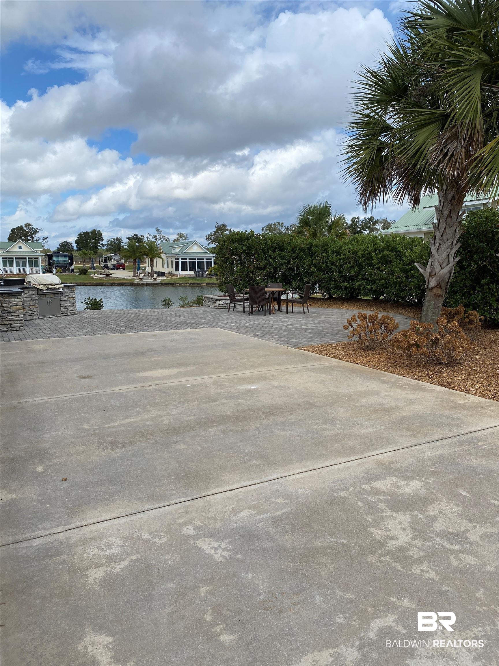 12025 Raptor Court Elberta, AL 36530 - Photo 4 of 32 Lot 53