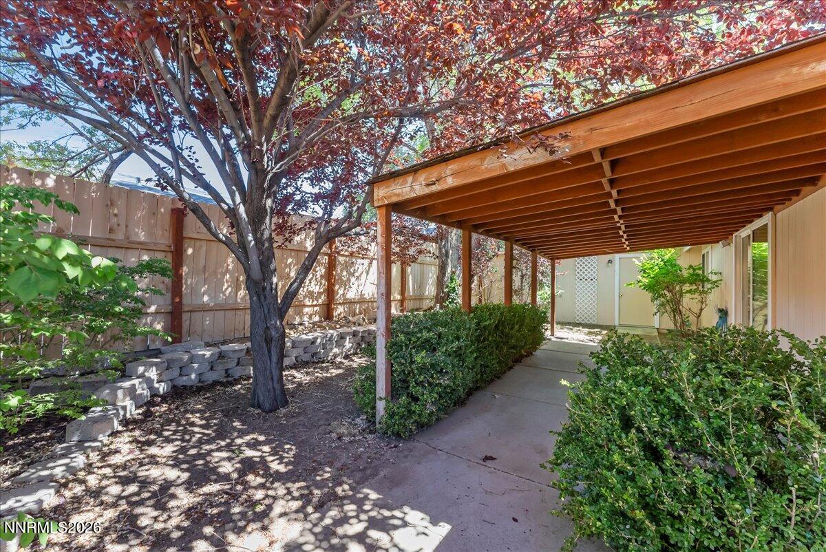 7621 Diamond Pointe Way Reno, NV 89506 - Photo 31 of 32 31-7621 Diamond Pointe Way Reno NV 89506